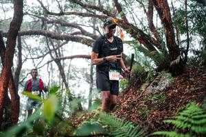 BIB: 
                            <button type="button" onclick="openModal(26296781)" class="btn btn-primary btn-sm float-right btn-popup" data-toggle="modal" data-target=".modal-high-quality">
                        <i class="fas fa-shopping-cart"></i> Add to Cart
                    </button>
                                            <button type="button" onclick="isThisMe(26296781, true)" class="btn btn-success btn-sm float-right btn-popup btn-isme hidden" data-toggle="tooltip" data-placement="bottom" title="นี่คือรูปของคุณใช่ไหม คลิกที่นี่เพื่อเอาเข้าอัลบั้ม">
                        <i class="fas fa-plus"></i> Add to album
                    </button>
                    <button type="button" onclick="isThisMe(26296781, false)" class="btn btn-warning btn-sm float-right btn-popup btn-isnotme hidden">
                        <i class="fas fa-ban"></i> Remove from album
                    </button>